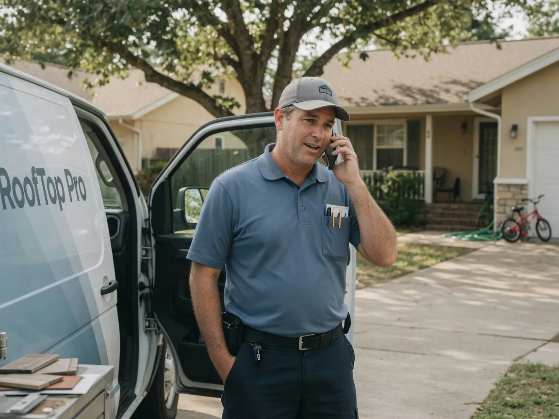 Roof Repair Fennimore, WI FAQs
